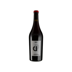 Arbois DD 2023, Domaine Andre et Mireille Tissot 0.750