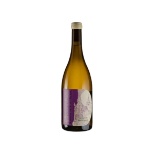Вино Domaine Saint Pierre Саваньєн Отромон 2020 / Savagnin Autrement сухе біле 0,75л