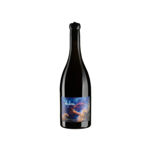 Вино Domaine Ligas Амфора Гая 2020 / Amphora Gaia біле сухе 0,75 л