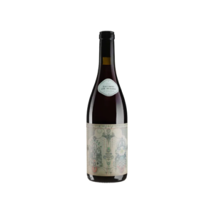 Вино Le Grappin Савіньї-Лє-Бон Руж 2021 / Savigny-les-Beaune Rouge  виноградне натуральне червоне сухе 0.75л