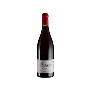 @Morgon Cuvee Camille 2024, Marcel Lapierre 0,750