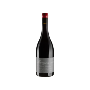 Вино Jean Foillard  Моргон Корселет 2019 / Morgon Corcelette червоне сухе 0,75 л