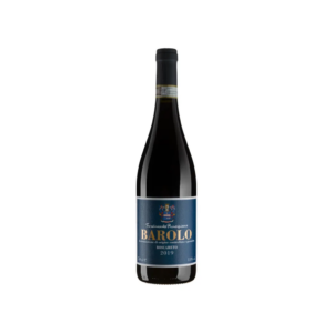 Вино Ferdinando Principiano Бароло DOCG Боскарето 2016 / Barolo DOCG Boscareto червоне сухе 0,75 л