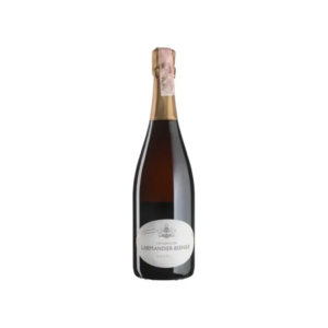  Шампанське Larmandier-Bernier Латітюд Блан де Блан  / Latitude Blanc de Blancs Extra-Brut біле екстра-брют 0,75 л