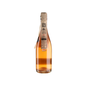 Pinot Grigio, Lunaria Ancestrale 0,750 (spumante)
