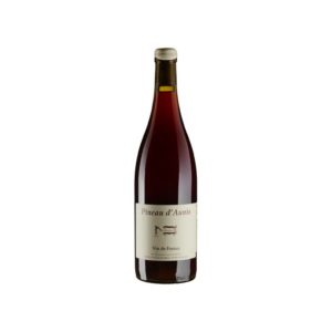 Вино Clos du Tue-Boeuf Піно Оніс 2018 / Pineau Aunis червоне сухе 0,75 л