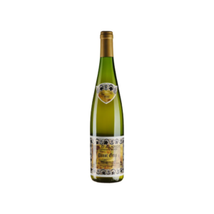 Pinot Gris 2020, Gerard Schueller et Fils 0.750