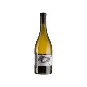 Вино Pattes Loup Шаблі Прем'єр Крю Борегар 2018 / Chablis 1er Cru Beauregard  біле сухе 0,75 л
