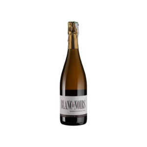 Вино Domaine Andre et Mireille Tissot Креман Дю Юра Блан Де Нуар / Cremant Du Jura Blanc De Noirs біле ігристе екстра-брют 0.75л