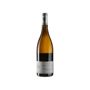 Вино Jacky Blot Монтлуі Сюр Луар Кло де Моні 2021 / Montlouis sur Loire Clos de Mosny біле сухе 0,75 л