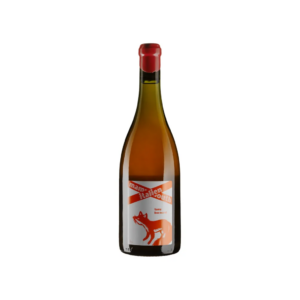 Savagnin Mammouth Italien 2016, Tony Bornard 0.750