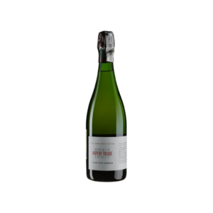 Шампанське Champagne Nowack Л'Арпен Руж 2020 / L'Arpent Rouge біле екстра-брют 0.75л