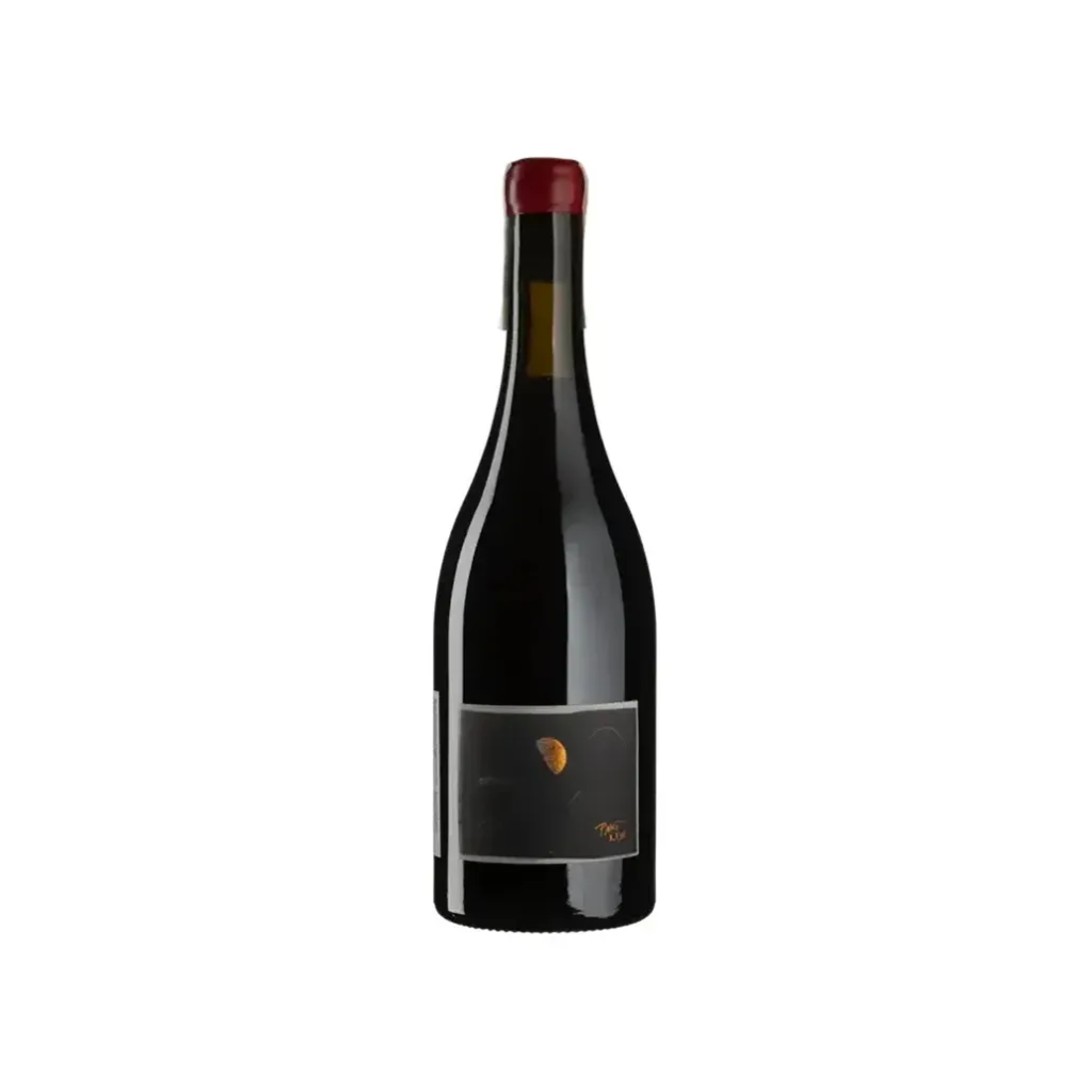 Вино Bencze Піно Нуар 2017 / Pinot Noir червоне сухе 0,75 л