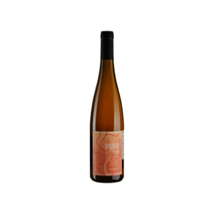 Badinerie Restons Nature 2020, Domaine Kumpf et Meyer 0.750