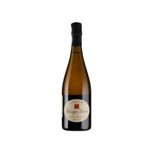 Шампанське Georges Laval Cumieres Premier Cru N.V. біле брют-натюр 0.75л