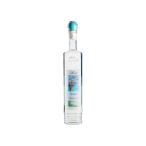 Граппа  Distillerie Berta Бімба / Bimba 0.7л