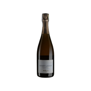 @Millesime 2019, Benoit Lahaye 0,750