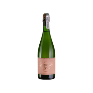 @Blanc de Noirs 2022, Alanna Lagamba 0,750