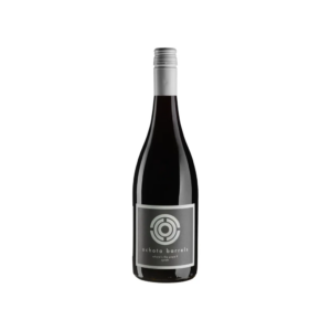 Вино Ochota barrels Веріз зе поуп Сіра 2023 / Where's The Pope? Syrah червоне сухе 0,75 л