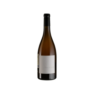 Вино Patrick Bouju Зе Блан 2016 / The Blanc біле сухе 0.75л