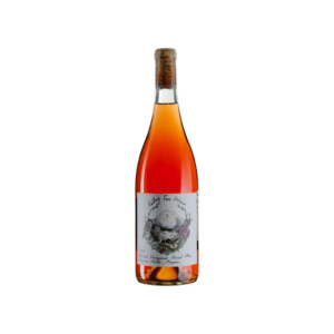 Maresh Dundee Hills Pinot Gris 2021, Kelley Stearns Fox Wines 0.750