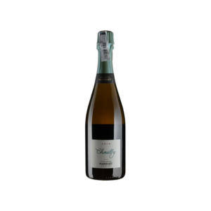 Шампанське Champagne Marguet Шуї Гран Крю 2019 / Chouilly Grand Cru біле брют-натюр 0.75л