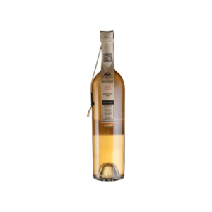 Вино Lunaria Ancestrale Піно Гріджо Терре д'Абруццо IGP / Pinot Grigio Terre D`Abruzzo IGP біле сухе 0.75л