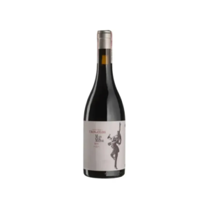 Вино Portal del Priorat Трос де Клос 2017 / Tros De Clos червоне сухе 0,75 л