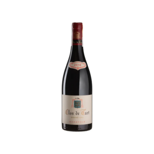 Вино Domaine du Clos de Tart Кло де Тарт Монополь Гран Крю 2018 / Clos de Tart Monopole Grand Cru червоне сухе 0,75 л