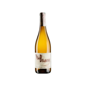 Вино Clos du Tue-Boeuf  Він Блан / Vin Blanc біле сухе 0.75 л