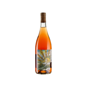 Вино Kelley Stearns Fox Wines Нертус 2021 / Nerthus сухе біле 0,75л