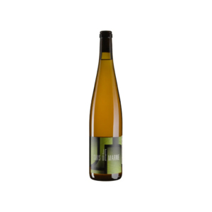 Je Suis de Marne Blanc , Domaine Kumpf et Meyer 0.750