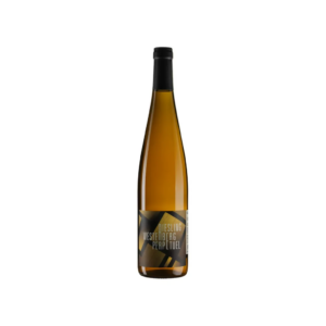 Westerberg Perpetuel Riesling , Domaine Kumpf et Meyer 0.750