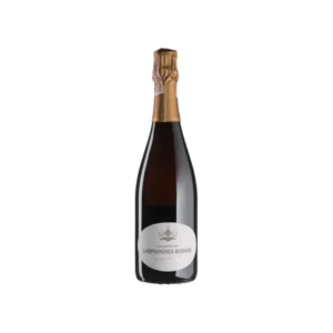  Шампанське Larmandier-Bernier Лонгітьюд Прем'єр Крю Блан де Блан  / Longitude Premier Cru Blanc de Blancs Extra-Brut біле екстра-брют 0,75 л