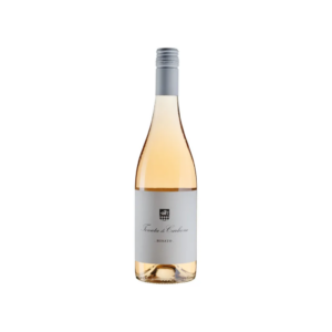 Вино Tenuta Di Carleone Розато / Rosato рожеве сухе 0.75л