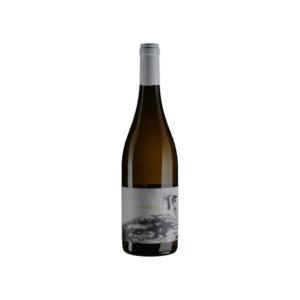 Bouzeron 2023, Didon 0.750