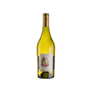 Вино Buronfosse Саванін Варрон 2018 / Savagnin Varron біле сухе 0,75 л