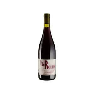 Вино Clos du Tue-Boeuf Він Руж 2023 / Vin Rouge червоне сухе 0.75л