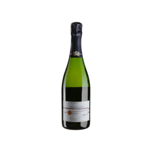 L'Ame de la Terre 2008, Francoise Bedel 0,750