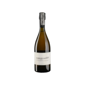  Шампанське Champagne Clandestin Бореаль  / Boreal біле нон-дозаж 0,75 л