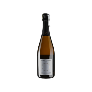 Шампанське Champagne Hure Freres Енвітасьйон / Invitation біле брют 0.75л