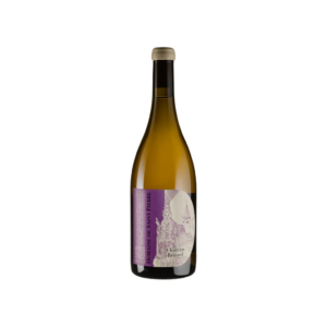 Вино Domaine Saint Pierre Шато Ренар 2022 / Chateau Renard сухе біле 0,75л
