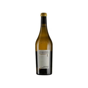 @Arbois Chardonnay Les Bruyeres 2023, Domaine Andre et Mireille Tissot 0.750