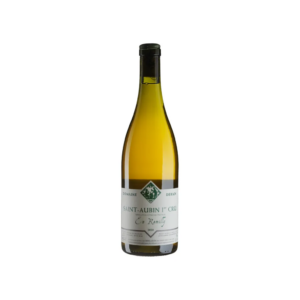 Вино Domaine Derain Сен-Обен Прем'єр Крю Ан Ремії 2020 / Saint-Aubin 1er Cru En Remilly біле сухе 0,75 л