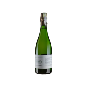 Шампанське Champagne Nowack Ля Тюільрі 2019 / La Tuilerie шампанське біле екстра-брют 0.75л 