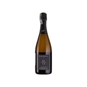 @Instantanee (Blanc De Noirs) 2019, Champagne Hure Freres 0,750