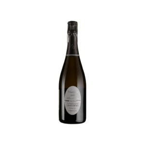 Шампанське Champagne Laurent Benard Венданж / Vendange біле екстра-брют 0.75 л