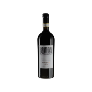 Brunello di Montalcino "Sorgente" 2020, Salicutti 0.750
