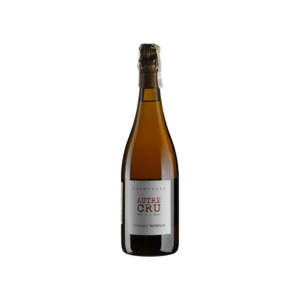 Шампанське Champagne Nowack Отр Крю / Autre Cru біле екстра-брют 0.75л
