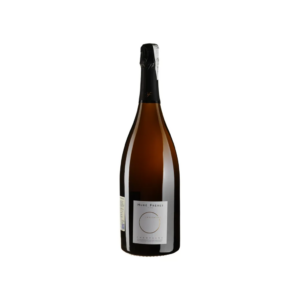 Шампанське Champagne Hure Freres Енвітасьйон / Invitation біле брют 1.5 л